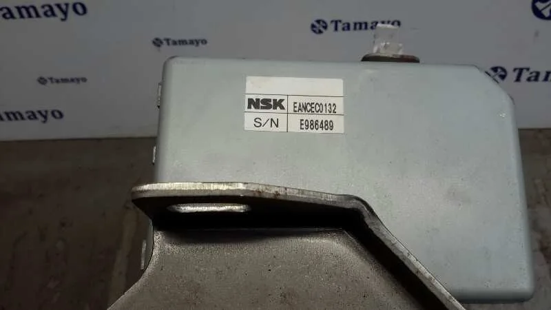 Columna Direccion para Nissan Qashqai (J11)