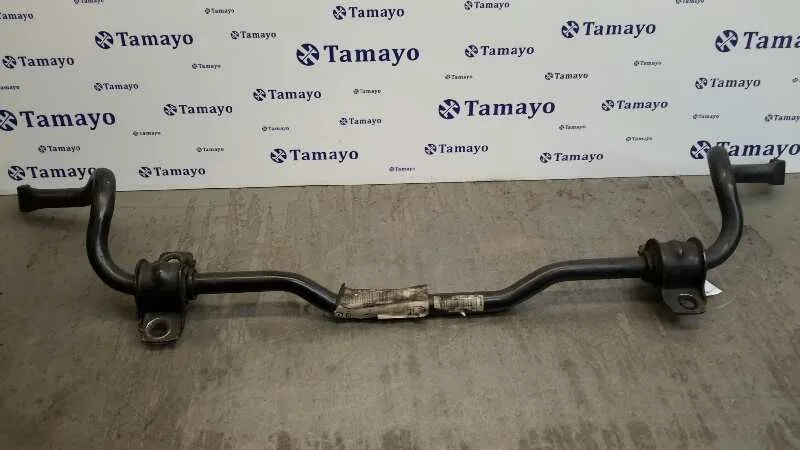 Barra Estabilizadora Delantera para Ford Focus Lim. (Cb8)
