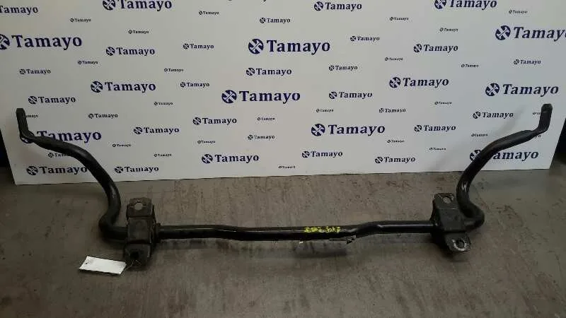 Barra Estabilizadora Delantera para Ford Focus Lim. (Cb8)
