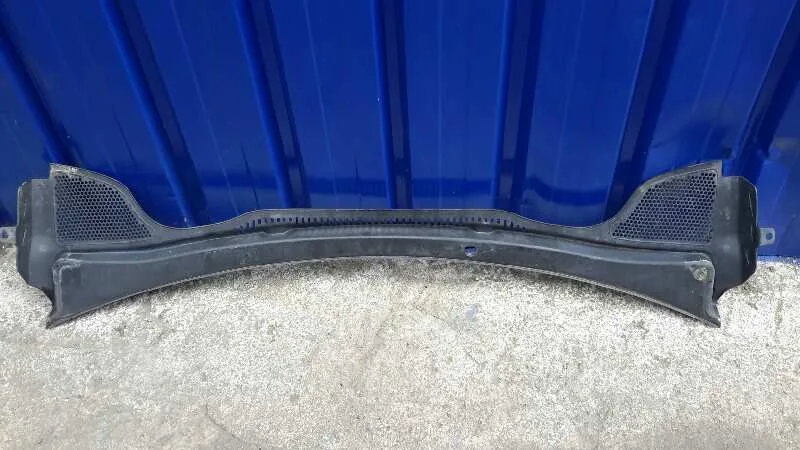 Torpedo para Seat Ibiza (6J5)