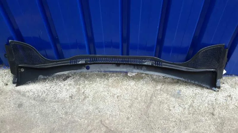 Torpedo para Seat Ibiza (6J5)