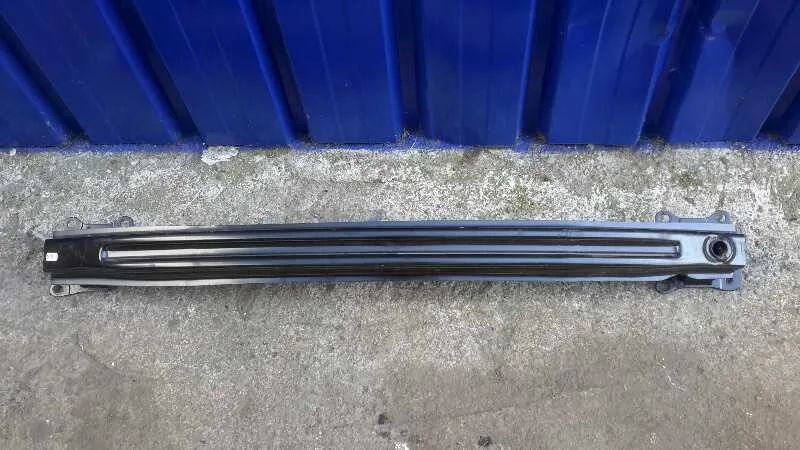 Refuerzo Paragolpes Trasero para Seat Leon (1P1)
