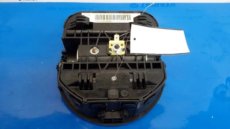 Airbag Delantero Izquierdo para Citroën C4 Berlina