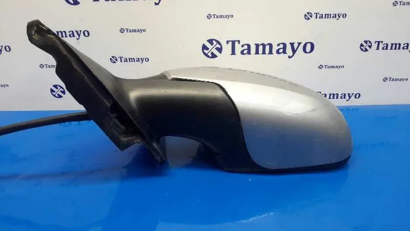 Retrovisor Izquierdo para Seat Cordoba Berlina (6L2)