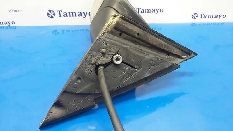Retrovisor Izquierdo para Seat Cordoba Berlina (6L2)