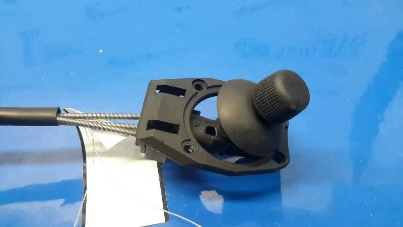 Retrovisor Izquierdo para Seat Cordoba Berlina (6L2)