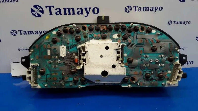 Cuadro Instrumentos para Renault Megane I Scenic (Ja0)