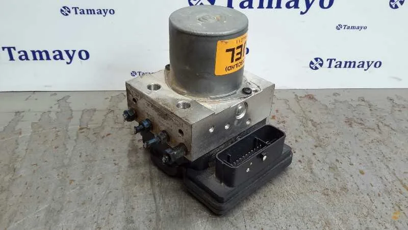 Abs para Hyundai Ix20