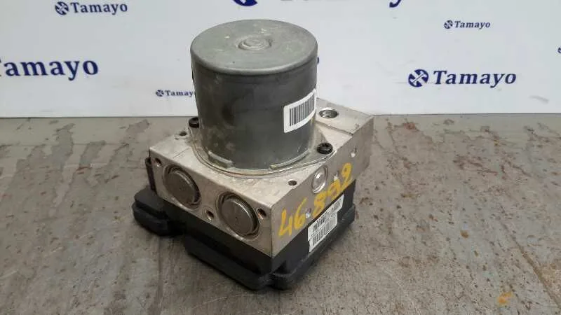 Abs para Hyundai Ix20