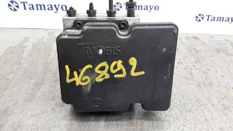 Abs para Hyundai Ix20