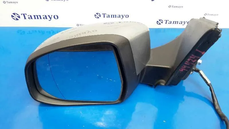 Retrovisor Izquierdo para Ford Mondeo Ber. (Ca2)