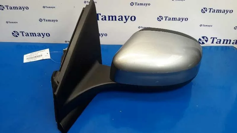 Retrovisor Izquierdo para Ford Mondeo Ber. (Ca2)