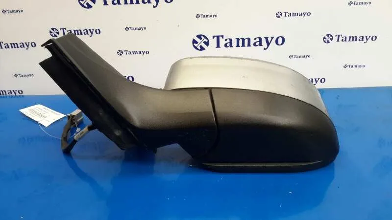 Retrovisor Izquierdo para Ford Mondeo Ber. (Ca2)