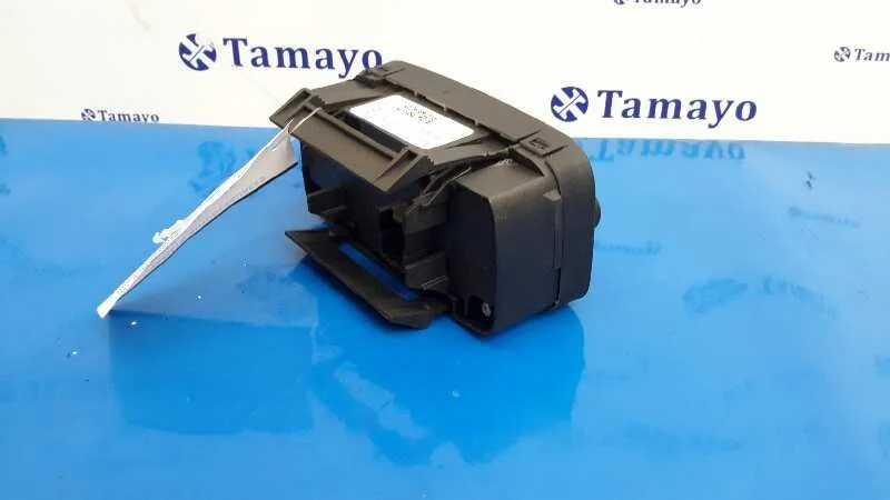 Mando Luces para Ford Mondeo Ber. (Ca2)