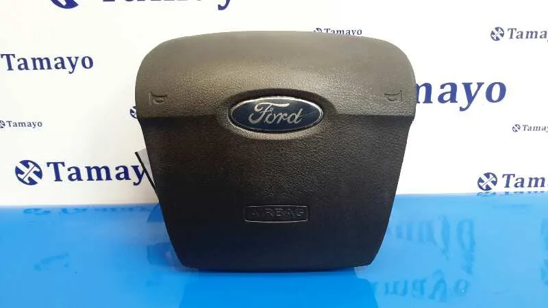 Airbag Delantero Izquierdo para Ford Mondeo Ber. (Ca2)