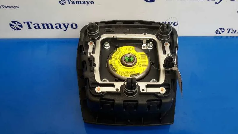 Airbag Delantero Izquierdo para Ford Mondeo Ber. (Ca2)