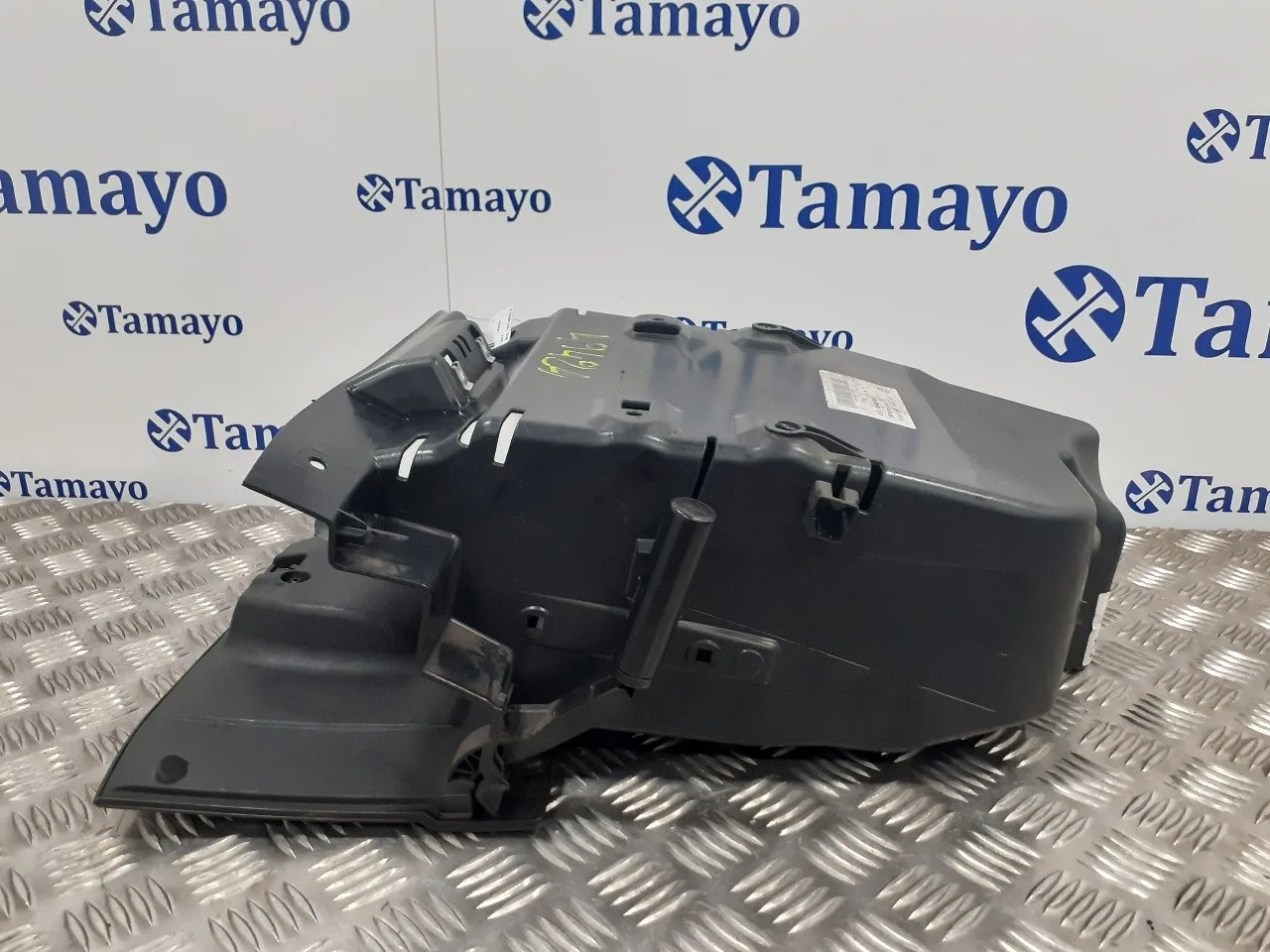 Guantera para Ford Mondeo Ber. (Ca2)