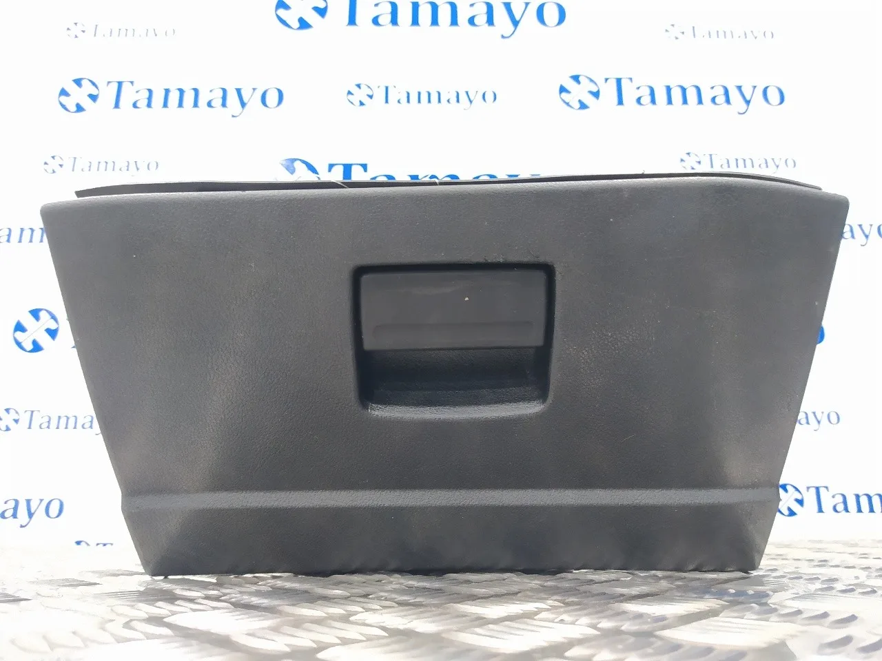 Guantera para Ford Mondeo Ber. (Ca2)