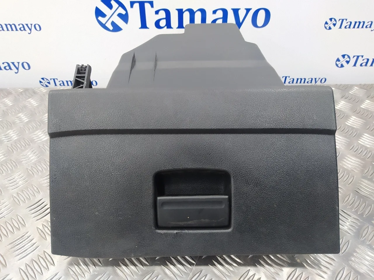 Guantera para Ford Mondeo Ber. (Ca2)