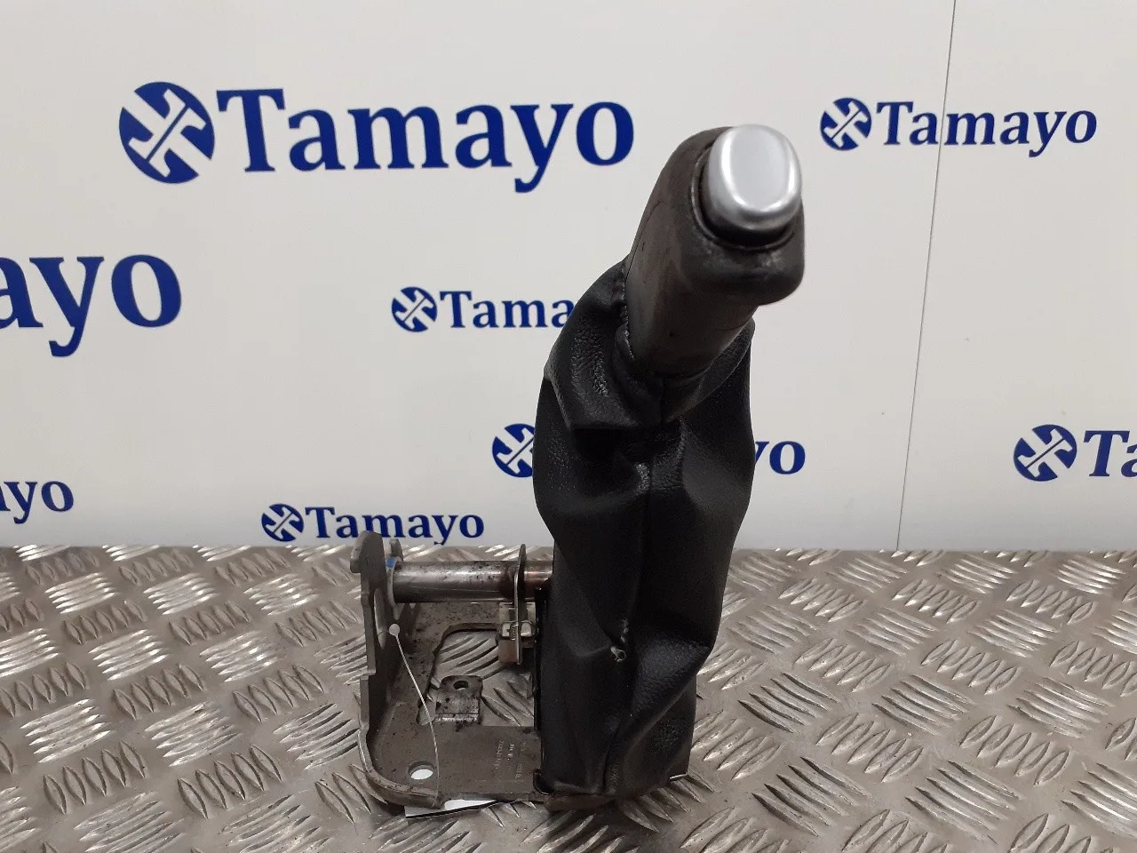 Palanca Freno De Mano para Ford Mondeo Ber. (Ca2)