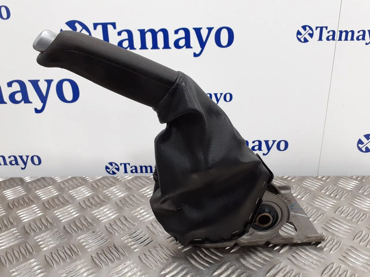 Palanca Freno De Mano para Ford Mondeo Ber. (Ca2)