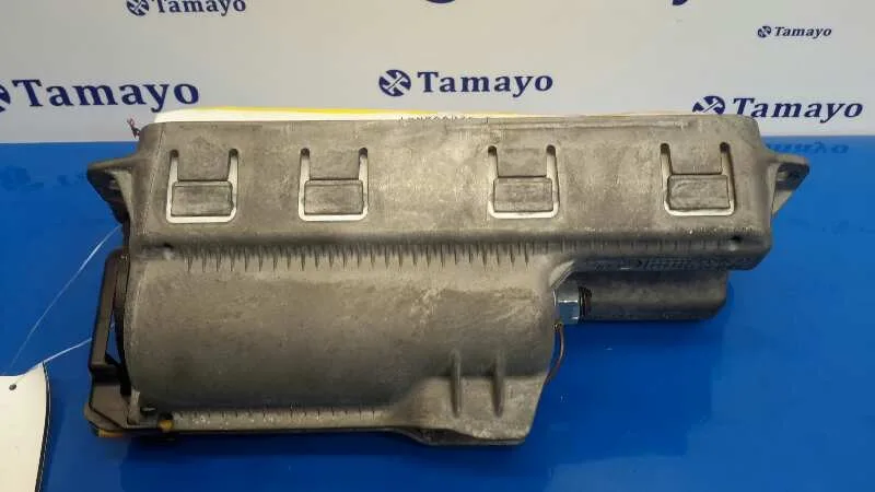 Airbag Delantero Derecho para Audi A3 (8P)