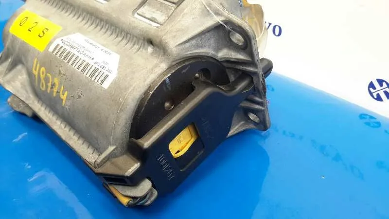 Airbag Delantero Derecho para Audi A3 (8P)