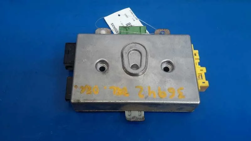 Modulo Electronico para Bmw Serie 5 Berlina (E60)