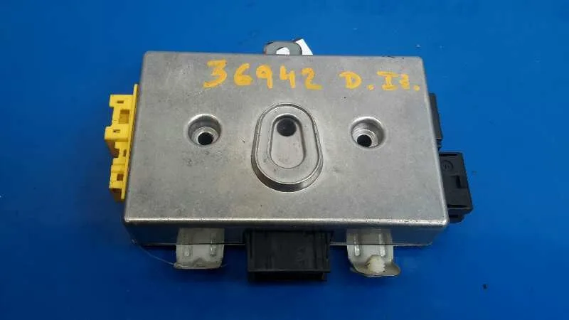 Modulo Electronico para Bmw Serie 5 Berlina (E60)