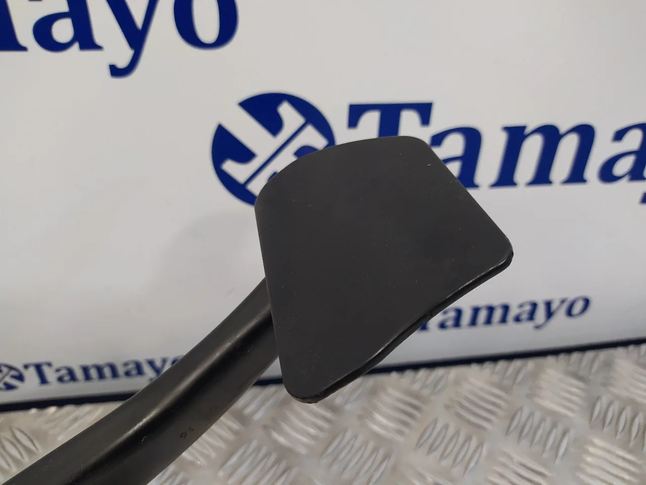 Pedal Freno para Bmw Serie 5 Berlina (E60)