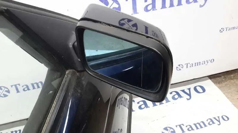 Puerta Delantera Derecha para Bmw Serie 3 Berlina (E46)