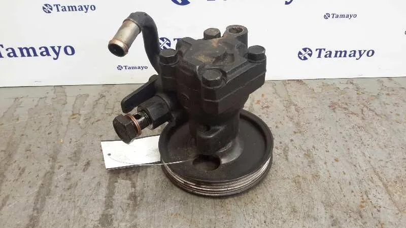 Bomba Servodireccion para Hyundai H 1