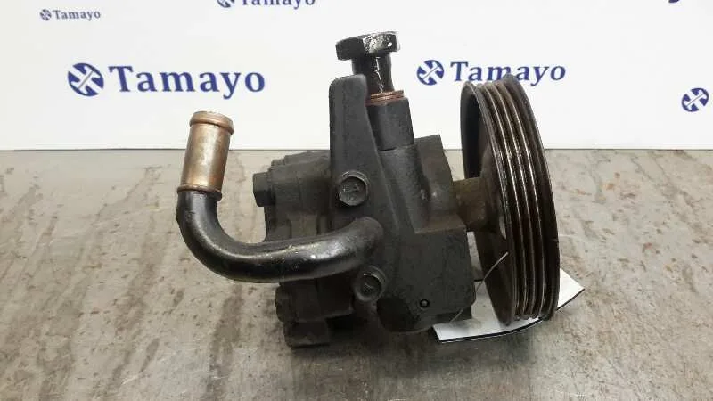 Bomba Servodireccion para Hyundai H 1