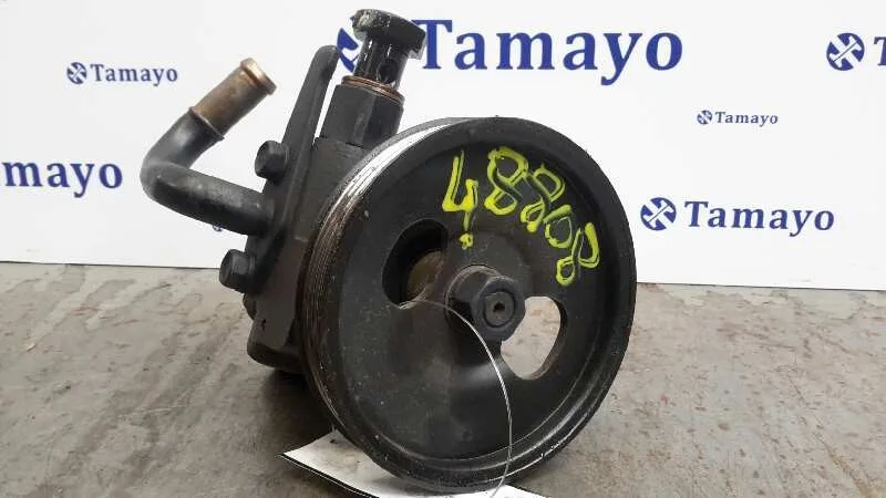 Bomba Servodireccion para Hyundai H 1
