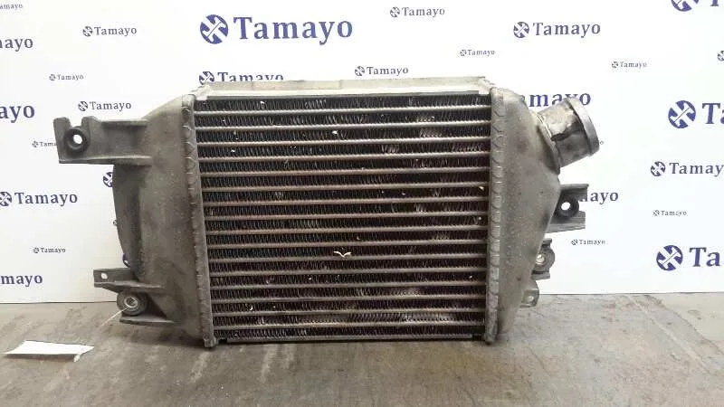 Intercooler para Subaru Legacy Familiar/Outback B13 (Bp)