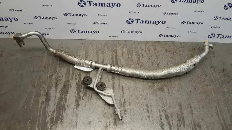 Tubos Aire Acondicionado para Bmw Serie 5 Berlina (E60)