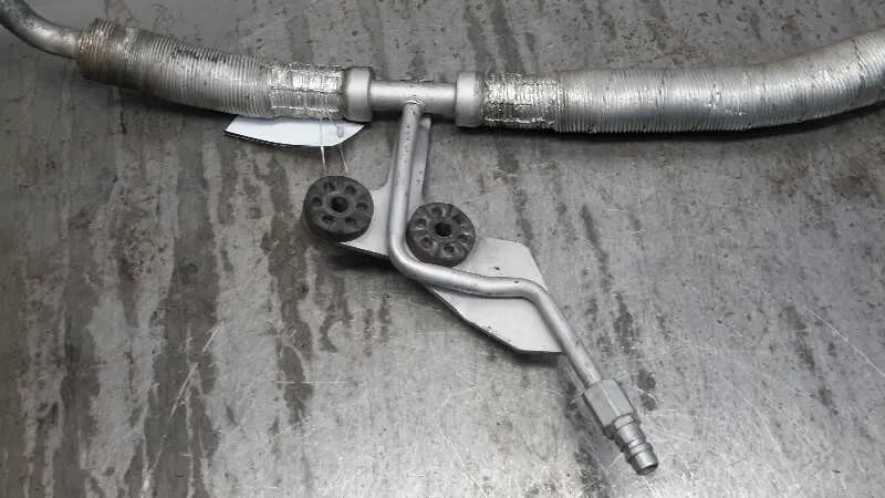 Tubos Aire Acondicionado para Bmw Serie 5 Berlina (E60)