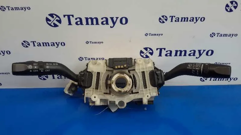 Mando Intermitentes para Mazda Rx-8 (Se)
