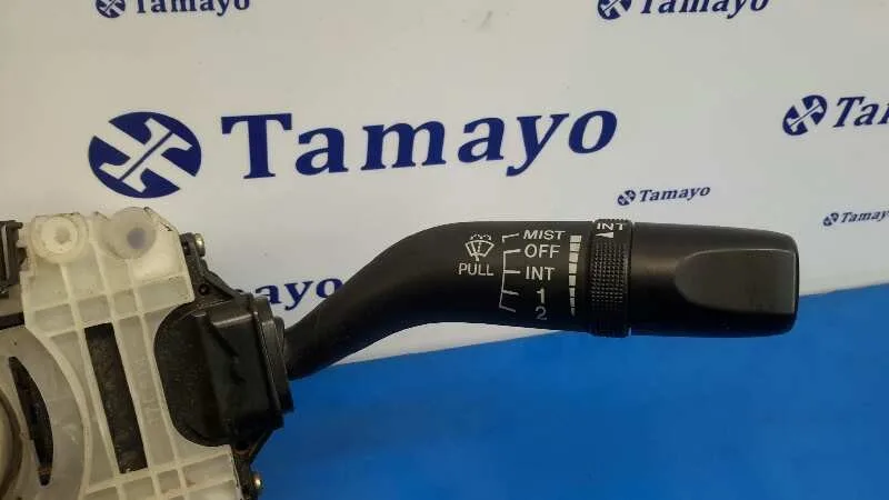 Mando Intermitentes para Mazda Rx-8 (Se)