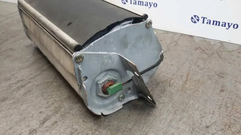 Airbag Delantero Derecho para Bmw Serie 5 Berlina (E60)
