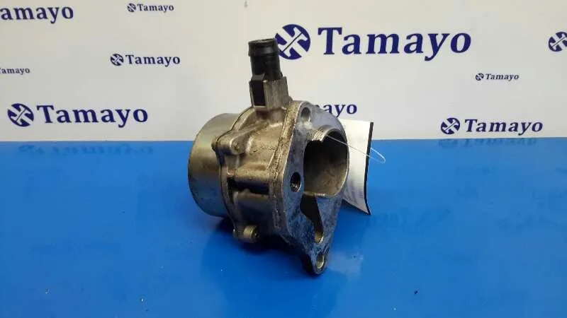 Depresor Freno / Bomba Vacio para Renault Megane Ii Berlina 3P
