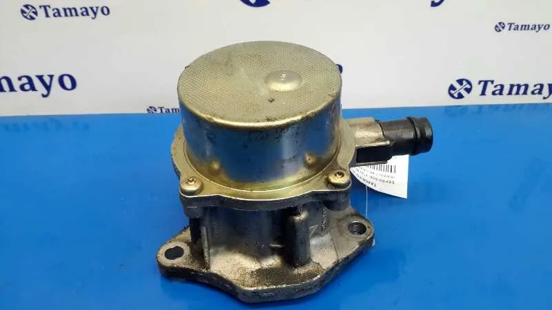 Depresor Freno / Bomba Vacio para Renault Megane Ii Berlina 3P
