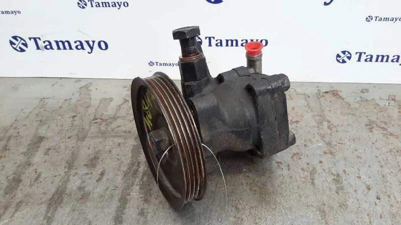 Bomba Servodireccion para Hyundai H 1