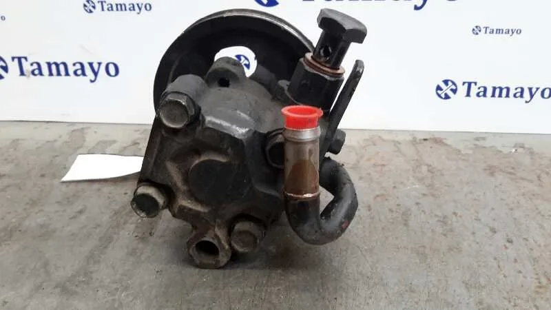 Bomba Servodireccion para Hyundai H 1