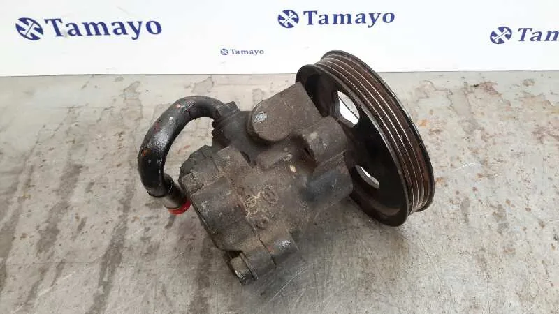 Bomba Servodireccion para Hyundai H 1