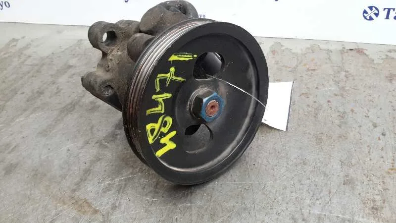 Bomba Servodireccion para Hyundai H 1
