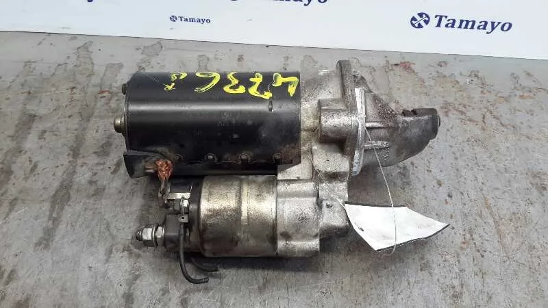 Motor Arranque para Bmw Serie 3 Coupe (E46)