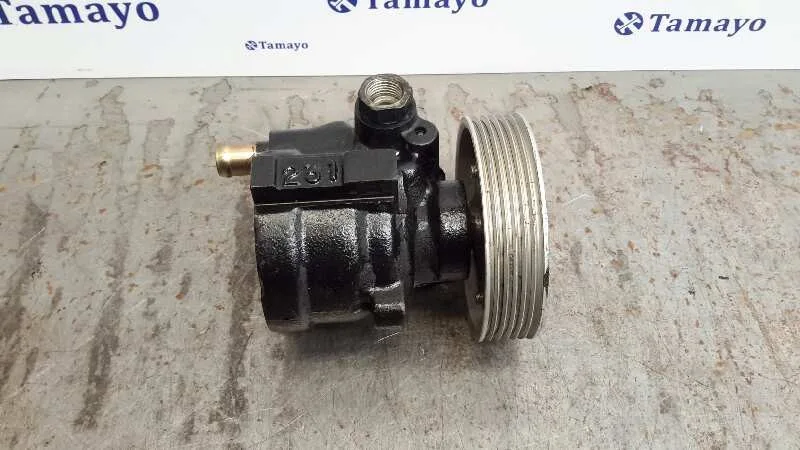 Bomba Servodireccion para Opel Corsa B