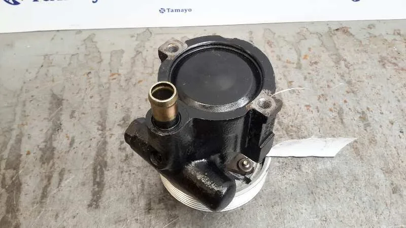 Bomba Servodireccion para Opel Corsa B