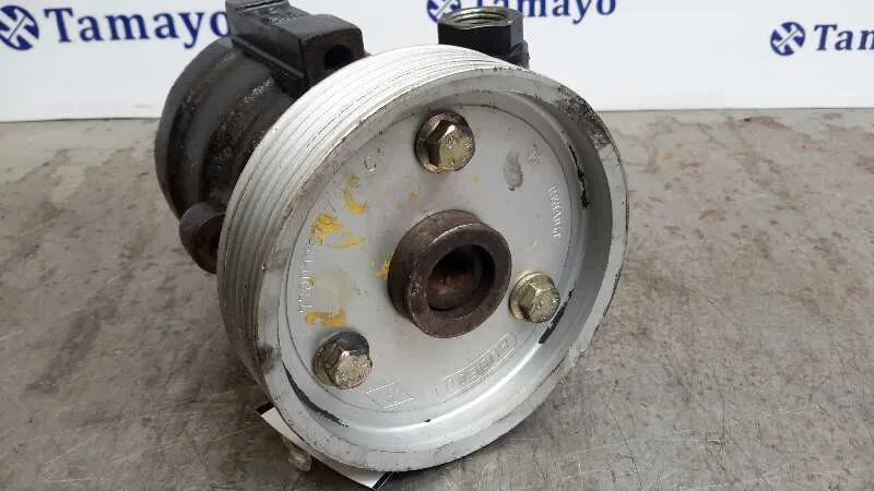 Bomba Servodireccion para Opel Corsa B